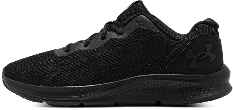 under-armour-shadow-triple-black