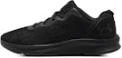 Buy Under Armour Shadow 'Triple Black' Zapatillas Negras Total 3024137-003