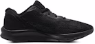 Order Under Armour Shadow 'Triple Black' Zapatillas Negras Total 3024137-003