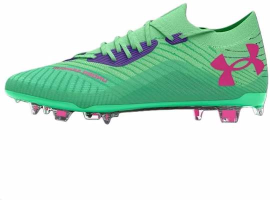 Under Armour Shadow Elite 2.0 FG 'Hijau Ungu Merah Jambu' 3027239-300 Buy Under Armour Shadow Elite 2.0 FG 'Hijau Ungu Merah Jambu' 3027239-300