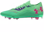 Buy Under Armour Shadow Elite 2.0 FG 'Hijau Ungu Merah Jambu' 3027239-300