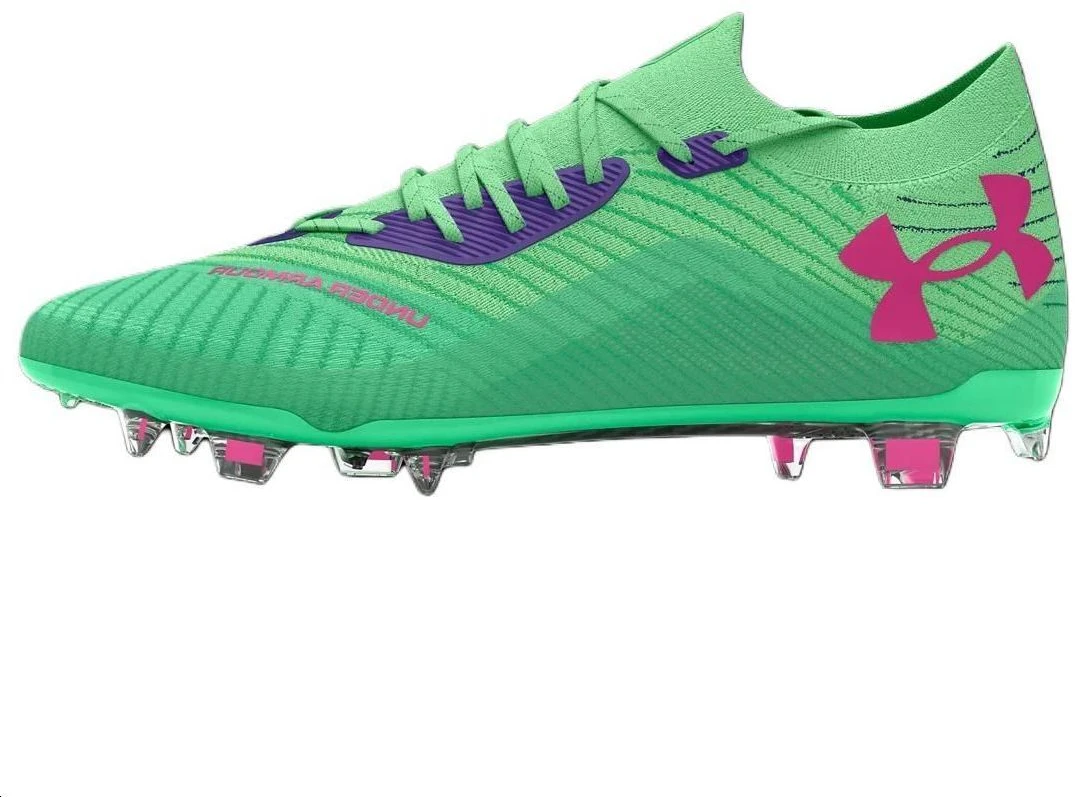 under-armour-shadow-elite-2-0-fg-green-purple-pink-3027239-300