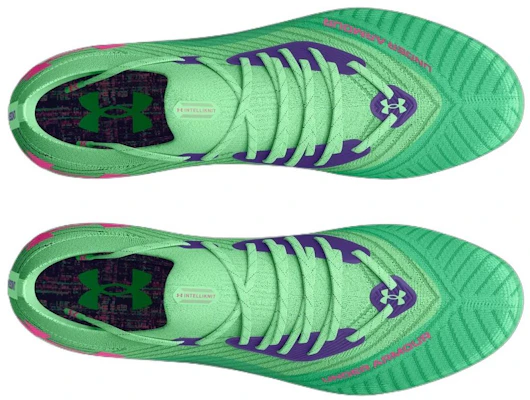 Under Armour Shadow Elite 2.0 FG 'Hijau Ungu Merah Jambu' 3027239-300 Purchase Under Armour Shadow Elite 2.0 FG 'Hijau Ungu Merah Jambu' 3027239-300