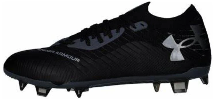 under-armour-shadow-elite-2-fg-black-halo-grey-3027239-001