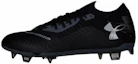 Buy Under Armour Shadow Elite 2 FG 'Negro Halo Gris' 3027239-001