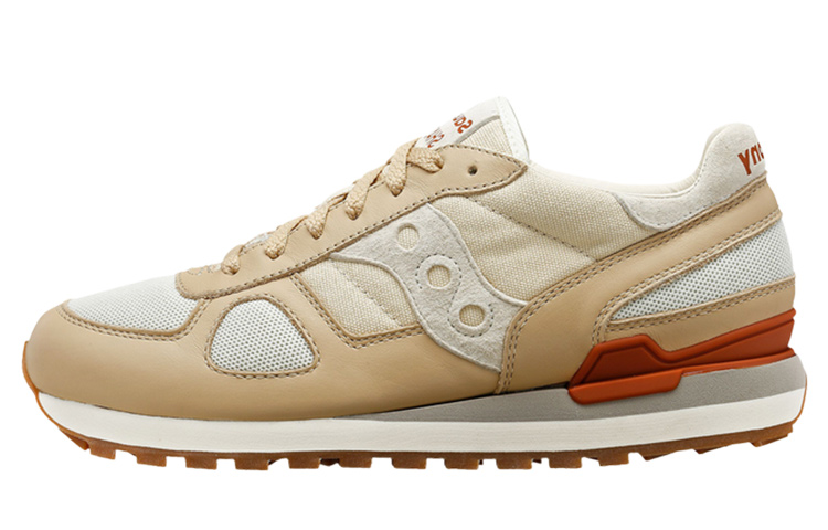 Under Armour Shadow Original 'Beige Brown' S70762-1