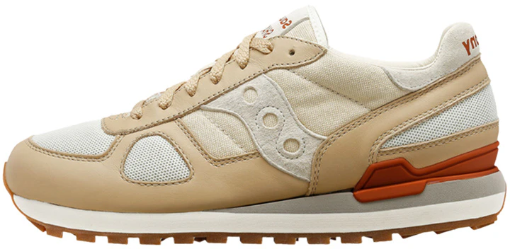 under-armour-shadow-original-beige-brown