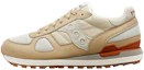 Buy Under Armour Shadow Original 'Beige Marrón' S70762-1