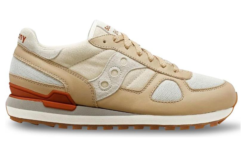 Order Under Armour Shadow Original 'Beige Marrón' S70762-1