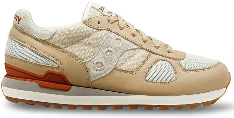 Under Armour Shadow Original 'Beige Marrón' S70762-1 Order Under Armour Shadow Original 'Beige Marrón' S70762-1