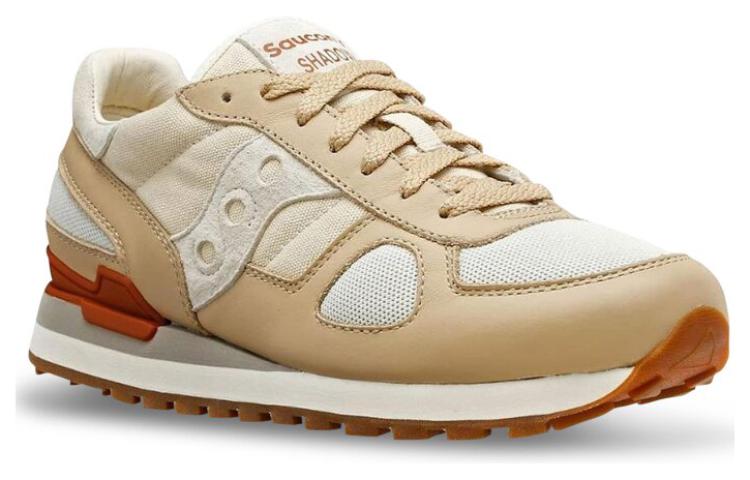 Lookbook Under Armour Shadow Original 'Beige Marrón' S70762-1