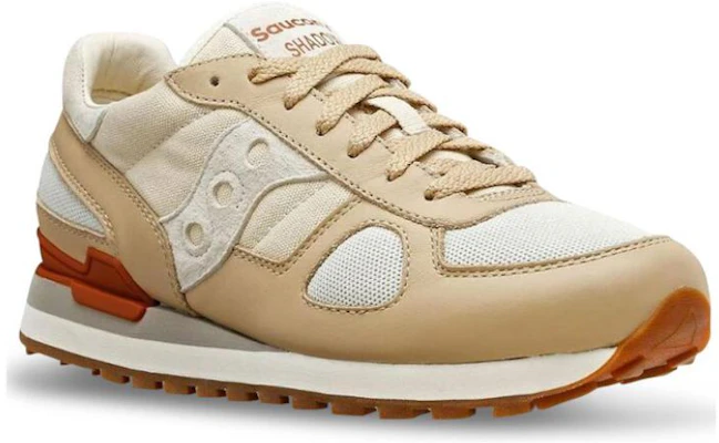 Under Armour Shadow Original 'Beige Marrón' S70762-1 Lookbook Under Armour Shadow Original 'Beige Marrón' S70762-1