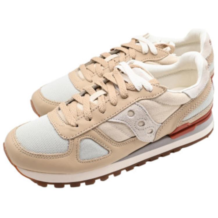 Shop Under Armour Shadow Original 'Beige Marrón' S70762-1