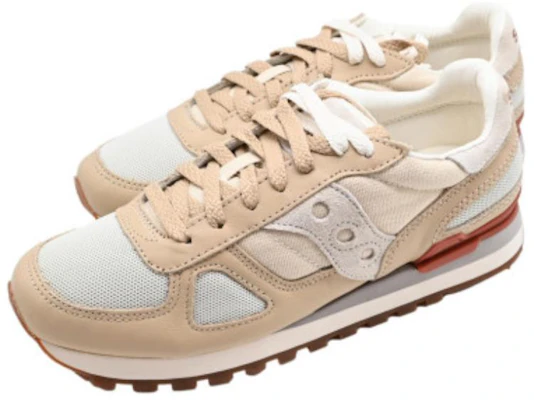 Under Armour Shadow Original 'Beige Marrón' S70762-1 Shop Under Armour Shadow Original 'Beige Marrón' S70762-1