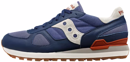 Under Armour Shadow Original 'Navy Brown' S70762-2 Under Armour Shadow Original 'Navy Brown' S70762-2