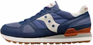 Buy Under Armour Shadow Original 'Navy Coklat' Sneakers S70762-2