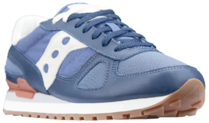 Under Armour Shadow Original 'Navy Coklat' Sneakers S70762-2 Order Under Armour Shadow Original 'Navy Coklat' Sneakers S70762-2