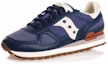 Lookbook Under Armour Shadow Original 'Navy Coklat' Sneakers S70762-2