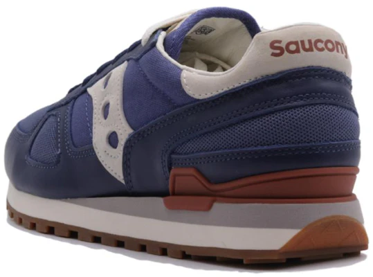 Under Armour Shadow Original 'Navy Coklat' Sneakers S70762-2 Shop Under Armour Shadow Original 'Navy Coklat' Sneakers S70762-2