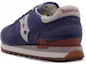 Shop Under Armour Shadow Original 'Navy Coklat' Sneakers S70762-2