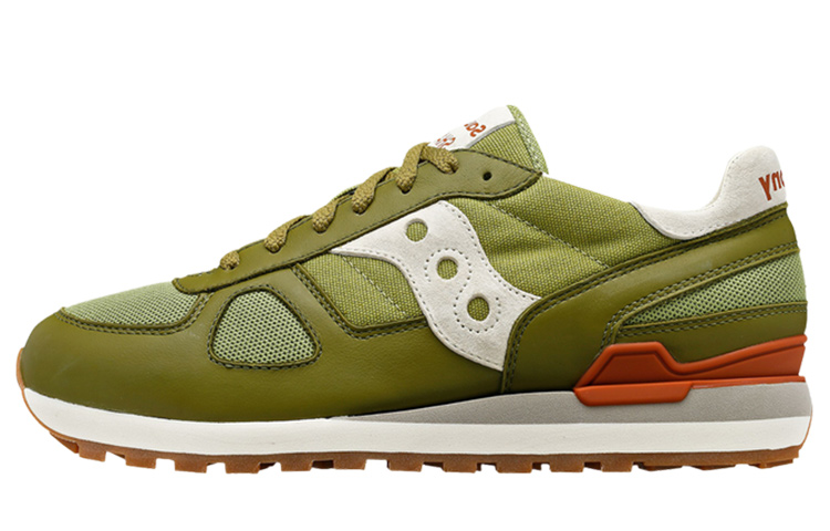 Under Armour Shadow Original 'Olive Brown' S70762-3