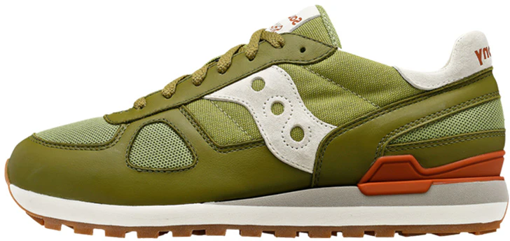 under-armour-shadow-original-olive-brown