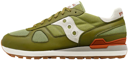 Under Armour Shadow Original 'Olive Brown' S70762-3 Under Armour Shadow Original 'Olive Brown' S70762-3