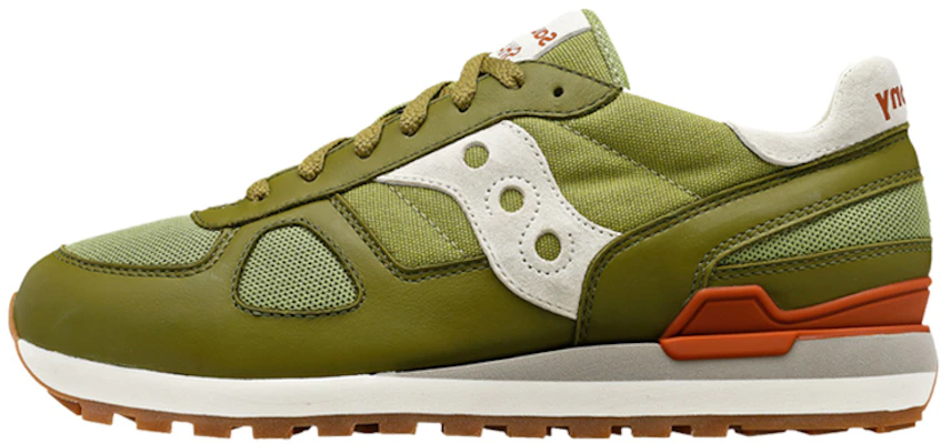 Under Armour Shadow Original 'Olive Brown' Zapatos Marrón Oliva S70762-3 Buy Under Armour Shadow Original 'Olive Brown' Zapatos Marrón Oliva S70762-3