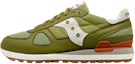 Buy Under Armour Shadow Original 'Olive Brown' Zapatos Marrón Oliva S70762-3