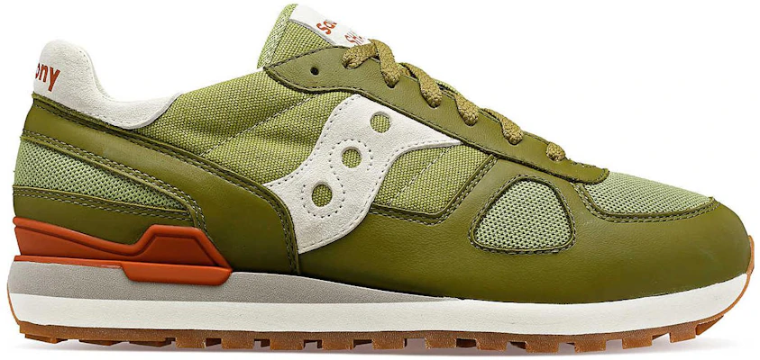 Under Armour Shadow Original 'Olive Brown' Zapatos Marrón Oliva S70762-3 Order Under Armour Shadow Original 'Olive Brown' Zapatos Marrón Oliva S70762-3