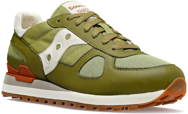 Under Armour Shadow Original 'Olive Brown' Zapatos Marrón Oliva S70762-3 Lookbook Under Armour Shadow Original 'Olive Brown' Zapatos Marrón Oliva S70762-3