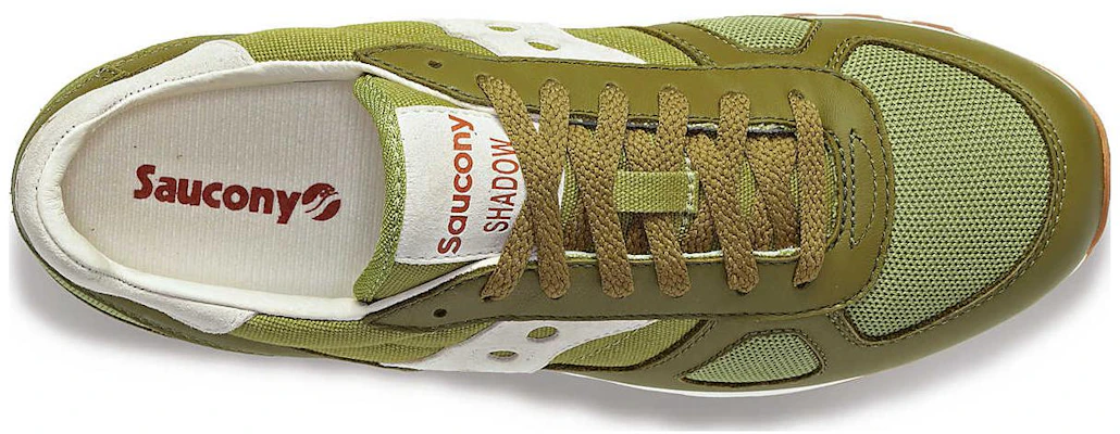 Under Armour Shadow Original 'Olive Brown' Zapatos Marrón Oliva S70762-3 Shop Under Armour Shadow Original 'Olive Brown' Zapatos Marrón Oliva S70762-3