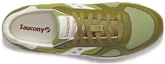 Shop Under Armour Shadow Original 'Olive Brown' Zapatos Marrón Oliva S70762-3