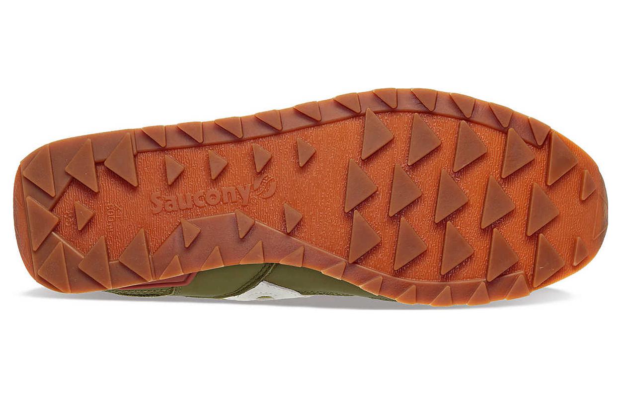 UA Shadow Original 'Olive Brown' 圖 5