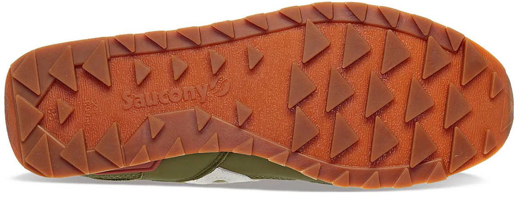 Under Armour Shadow Original 'Olive Brown' Zapatos Marrón Oliva S70762-3 Purchase Under Armour Shadow Original 'Olive Brown' Zapatos Marrón Oliva S70762-3