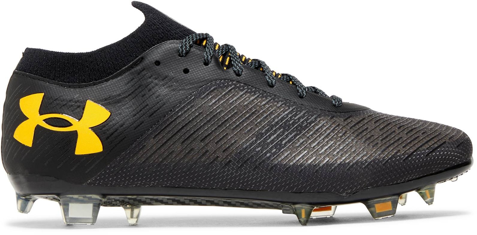 under-armour-shadow-pro-fg-black-orange-shock
