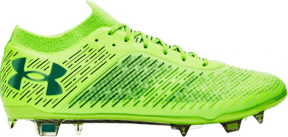 Under Armour Shadow Pro FG 'Lime Surge' 3025643-300 Under Armour Shadow Pro FG 'Lime Surge' 3025643-300