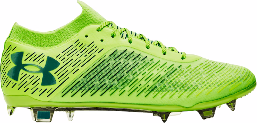 Under Armour Shadow Pro FG 'Lime Surge' Botas de Fútbol Lime Surge. 3025643-300 Buy Under Armour Shadow Pro FG 'Lime Surge' Botas de Fútbol Lime Surge. 3025643-300