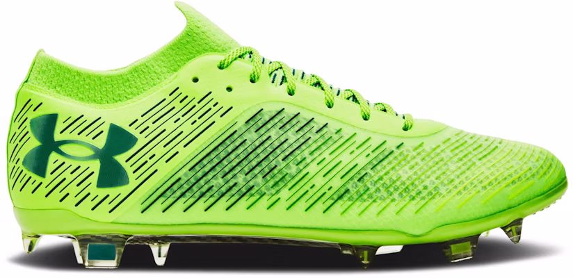 Under Armour Shadow Pro FG 'Lime Surge' Botas de Fútbol Lime Surge. 3025643-300 Buy Under Armour Shadow Pro FG 'Lime Surge' Botas de Fútbol Lime Surge. 3025643-300