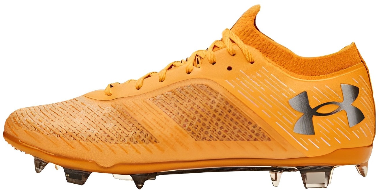 under-armour-shadow-pro-fg-orange-shock