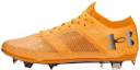 Buy Under Armour Shadow Pro FG 'Naranja Impacto' 3025643-800