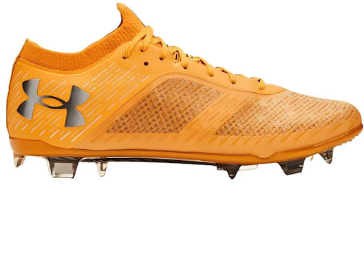 Under Armour Shadow Pro FG 'Naranja Impacto' 3025643-800 Order Under Armour Shadow Pro FG 'Naranja Impacto' 3025643-800