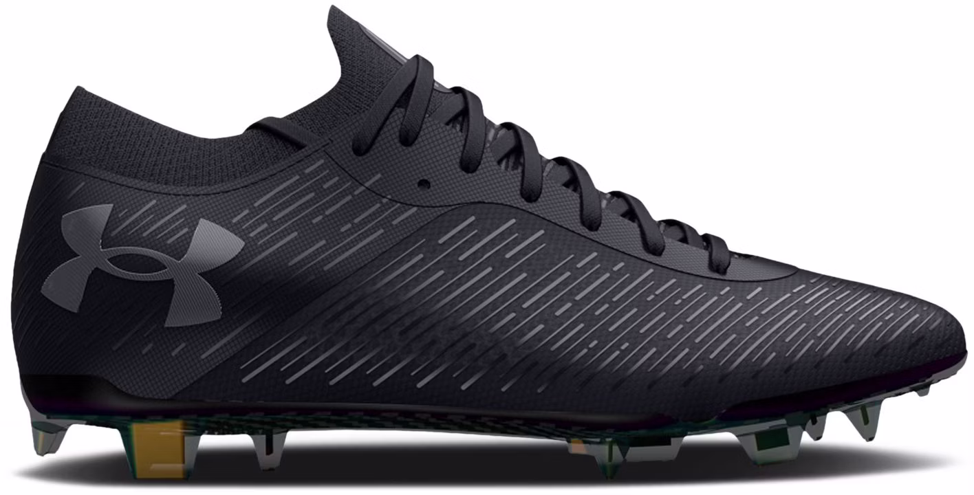 under-armour-shadow-pro-fg-triple-black