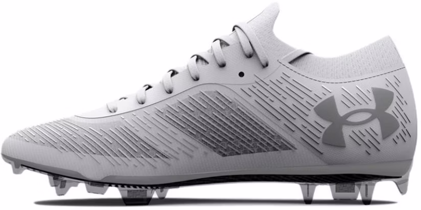 under-armour-shadow-pro-fg-triple-white