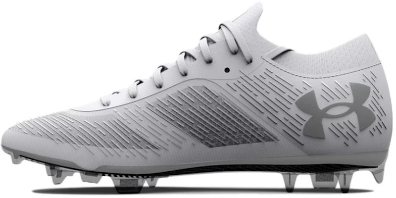 Under Armour Shadow Pro FG 'Triple Blanco' 3025643-101 Buy Under Armour Shadow Pro FG 'Triple Blanco' 3025643-101