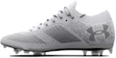 Buy Under Armour Shadow Pro FG 'Triple Blanco' 3025643-101