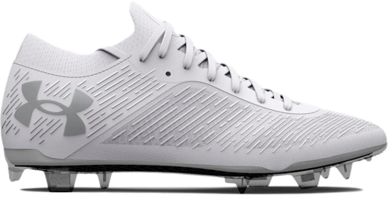 Under Armour Shadow Pro FG 'Triple Blanco' 3025643-101 Order Under Armour Shadow Pro FG 'Triple Blanco' 3025643-101