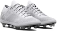 Lookbook Under Armour Shadow Pro FG 'Triple Blanco' 3025643-101
