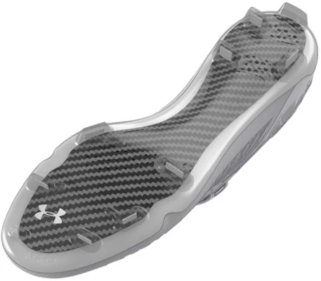 Under Armour Shadow Pro FG 'Triple Blanco' 3025643-101 Purchase Under Armour Shadow Pro FG 'Triple Blanco' 3025643-101