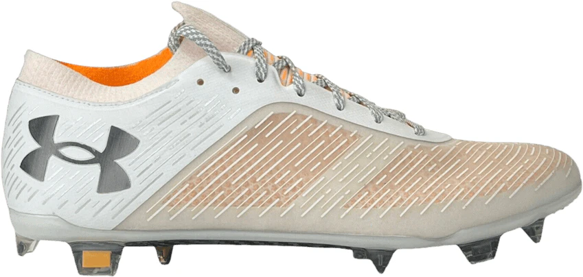 under-armour-shadow-pro-fg-white-orange